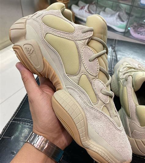 yeezy 500 stone price.